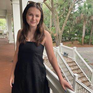 Meet your Posher, Kendall